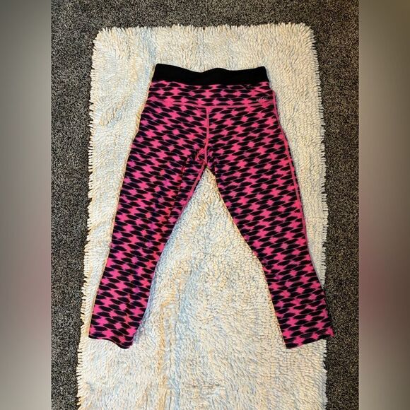 Ankle Length Leggings - Picture 4 of 4